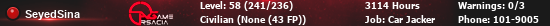 Seyedsina.png