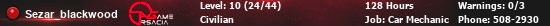 Sezar_blackwood.png