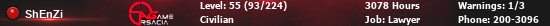 ShEnZi.png