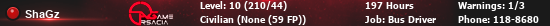 ShaGz.png