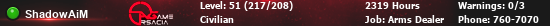 ShadowAiM.png