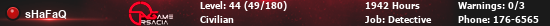 ShafaQ.png
