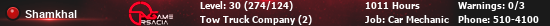 Shamkhal.png