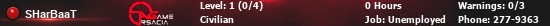 SharBaaT.png
