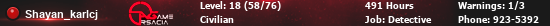 Shayan_karlcj.png