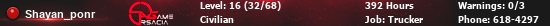 Shayan_ponr.png