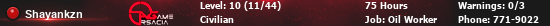 Shayankzn.png