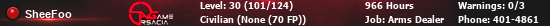 SheeFoo.png