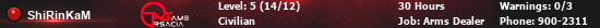 ShiRinKaM.png