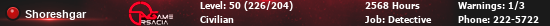 Shoreshgar.png