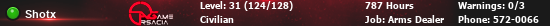Shotx.png