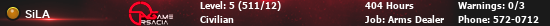 SiLA.png