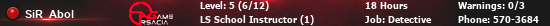SiR_Abol.png