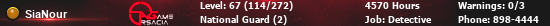 SiaNour.png