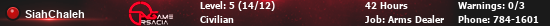 SiahChaleh.png