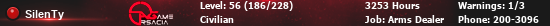 SilenTy.png