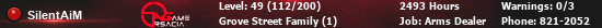 SilentAiM.png