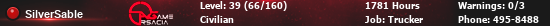 SilverSable.png