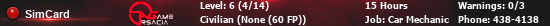 SimCard.png
