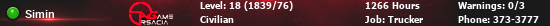 Simin.png