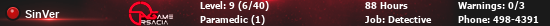SinVer.png