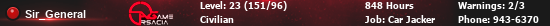 Sir_General.png