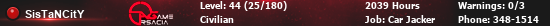 SisTaNCitY.png
