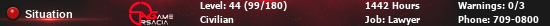 Situation.png