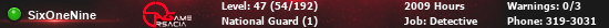 SixOneNine.png