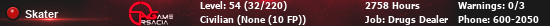 Skater.png