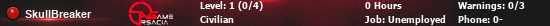 SkullBreaker.png