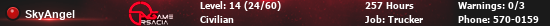 SkyAngel.png