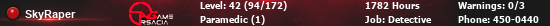 SkyRaper.png