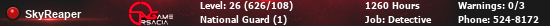 SkyReaper.png