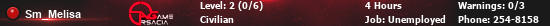 Sm_Melisa.png