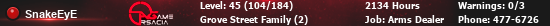 SnakeEyE.png