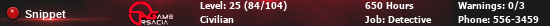 Snippet.png