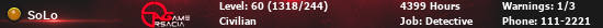 SoLo.png