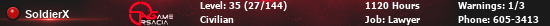SoldierX.png
