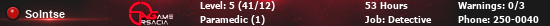 Solntse.png