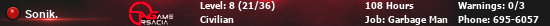 Sonik..png