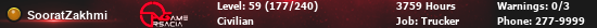 SooratZakhmi.png