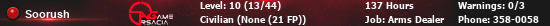 Soorush.png