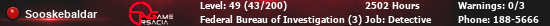 Sooskebaldar.png