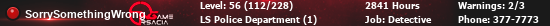 SorrySomethingWrong.png