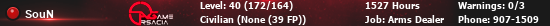 SouN.png