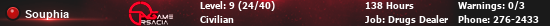 Souphia.png