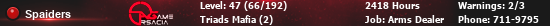 Spaiders.png