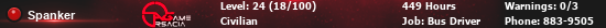 Spanker.png