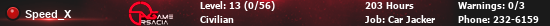 Speed_X.png